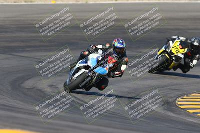 media/May-26-2024-TrackXperience (Sun) [[9b53715927]]/2-Level 3/Session 2 (Bowl Exit)/